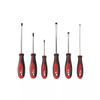 48-22-2706 Tri-Lobe Screwdriver Set For Milwaukee Tool 6 Pc.
