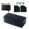 Storage Box HG 400