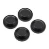Schumacher Racing Small Bore Diaphragm (4)