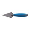 Silverline Pointing Trowel Soft-Grip 125 x 65mm (469650)