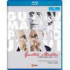 Symphonies Nos. 7 & 8 [Blu-ray]