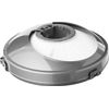 966977-01 Cinetic Vacuum Cleaner Post Filter compatible with Dyson DC77, DC75, UP14