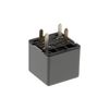 1997-2004 Corvette C5 Relay Gray