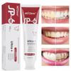 SP-6 Probiotic Toothpaste Whitening, Fresh Breath, Deep Cleaning, Teeth Brighten