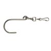 Swivel Paint Bucket Pail Hook
