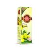 Juice Achal Ayurveda Amla Basic Gooseberry Indian 500ML 1 Bottle
