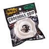 Super Strong Adhesive Double-Sided Gel Tape Crocodile Grip Croco