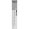 L'Oréal Majirel 10 Nail Polish, Pack of 1 (1 x 50 ml) 2001