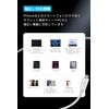 Anker Prime USB-C & USB-C Cable Thunderbolt 4 (240W, 40Gbps) 1.0m White
