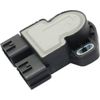 For Nissan Quest Throttle Position Sensor 1996-2002 | 2262065F2A
