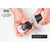 Liquitex GOUACHE PROFESSIONAL TITAN.WHTE