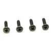 ReplacementScrews Stand Screws Compatible with Sceptre X322BV-SR