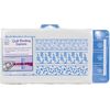 June Tailor Quilt Binding Express Aid