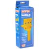 Faithfull Woodworking Dowel Jig for 6,8 & 10mm