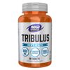 NOW FOODS Tribulus 1 000mg 90 Tablets
