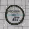 Whirlpool Blender Lid Seal WP9703241