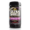 Absorbine UltraShield Fly Mask - With Ears, Warmblood