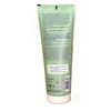 2er Pack Dresdner Essenz Aroma-Booster Duschgel Relax vegan, 2x 250ml