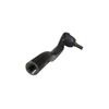 Motorcraft 52BN55F Front Left Outer Tie Rod End Fits 2007-2014 Ford Edge