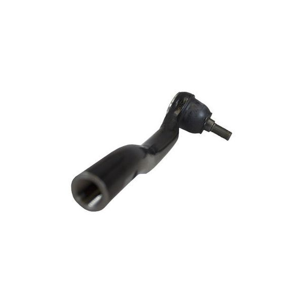 Motorcraft 52BN55F Front Left Outer Tie Rod End Fits 2007-2014 Ford Edge