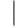 M.A.C Lip Pencil, Soar, 5g (MACM38059)