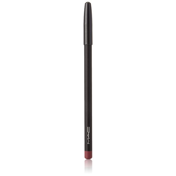 M.A.C Lip Pencil, Soar, 5g (MACM38059)