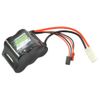 Voltz VZ0130 3000mAh 6V Hump Pack Battery