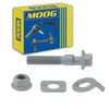Front Alignment Camber Kit compatible with Honda CR-V 2002-2016 - Problem Solver