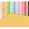 Colors Quality Paper B5 thickness opening 500 Pieces