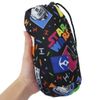 Marushin Star Wars Flake Icon Star Wars Travel Cover