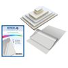 Refresh Cartridges - Laminating Pouches A2 150 Micron Pack of 100 Sheets