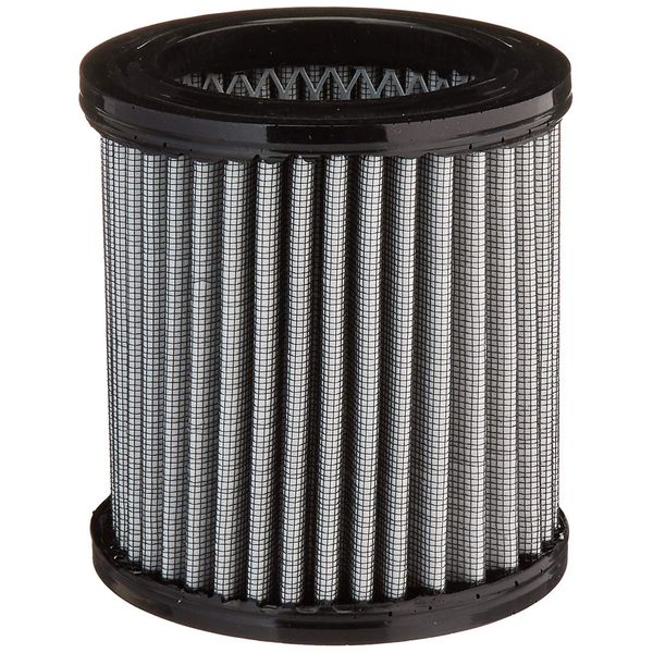 Replacement Filter for Ingersoll RAND 32012957