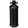 Four Seasons 33428 Filter Drier