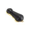 From The Anvil Ebony Beehive Escutcheon