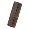 Tondeo Guardsman Elegant Storage for The Barber