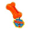 Cepia LLC Happy's Happy Treat Bone Pounce