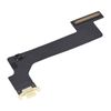 Charging Port Flex Cable For iPad 10 (2022) (WiFi Version) (Premium) (Yellow)