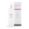 AromaWorks Nurture Hand Lotion 200 ml