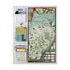 GMT Games 1713 Accessories