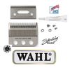 WAHL 3 Hole Adjusto-Lock Standard BLADE-Senior,D