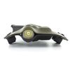 OWB TLR-1 Holster - OD Green (Left-Hand, Taurus 24/7 Gen 2)