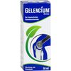 Gelencium Mix – 50 ml Drops