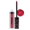 BENECOS Lipgloss Kiss Me, 5 ML