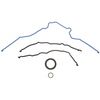 FEL-PRO TCS 45980-1 Timing Cover Gasket Set
