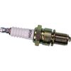 NGK 2017 TW200 Yamaha SPARK PLUG #6681/04 6681