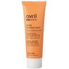 Soin hydratant homme bio - Avril