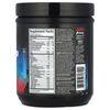 EuphoriQ® Pre-Workout V2, Rocket Pop, 14.62 oz (414 g)