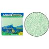 Acurel Phosphate Reducing Pad 10” x 18" Phosphate PO4 Removal Filter Pad