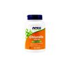 Chlorella 1000mg 120 Tablets (Pack of 2)