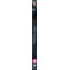 Medieval [DVD] (IMPORT) (Keine deutsche Version)